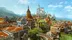 اکانت قانونی The Witcher 3: Wild Hunt  برای PS5 و PS4